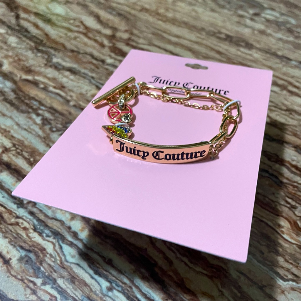 Juicy Couture